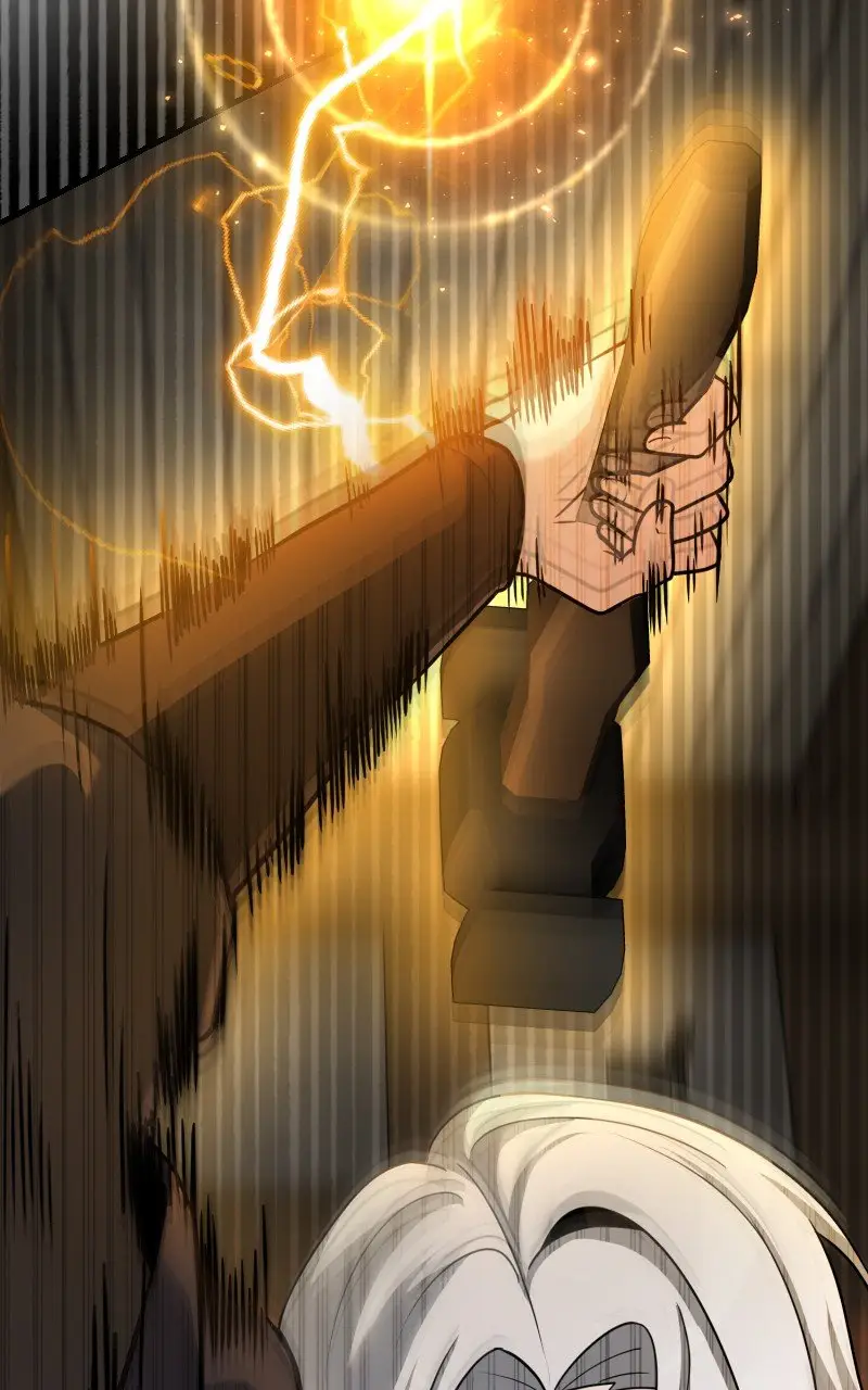 The Possessed Genius' Gaming Stream Chapter 45 15